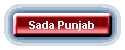Sada Punjab