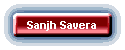 Sanjh Savera