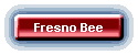 Fresno Bee