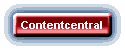 Contentcentral