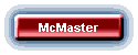 McMaster