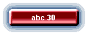 abc 30