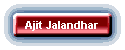 Ajit Jalandhar