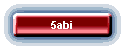 5abi