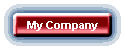 My Company
