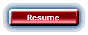 Resume