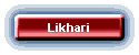 Likhari
