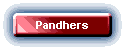 Pandhers