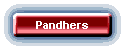 Pandhers