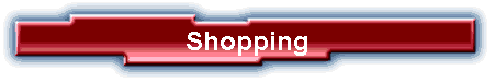 Shopping