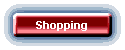 Shopping