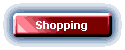 Shopping