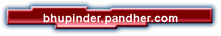 bhupinder.pandher.com